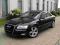 PIEKNE AUDI A8 3.0 TDi LIFT KOMFORTY SOFT FULL!!!