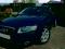 Audi A4 2.0 TDI 2007r S-Line Sedan BEZWYPADKOWE