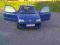 Fiat Seicento 1.1 benzyna 2002 rok.