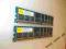 2GB (2X1) ELIXIR DDR1  GWR FV23
