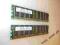 2GB (2X1) HYNIX DDR1  GWR FV23