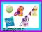 My Little Pony Przyjaciółki na zawsze 98845