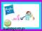 My Little Pony Kucyk Rainbow Dash  DVD grati 25711