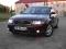 AUDI A-4 1,9 TDI NAVI/ALU/CHROM/KOMP/TEMPO SUPER