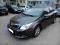 AVENSIS III 2.0 D4D SOL SALON PL SERWIS BEZWYPADEK