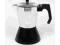 KAWIARKA ZAPARZACZ DO KAWY 300ML RONNER 6FILIŻANEK