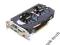 SAPPHIRe  R9 270X  2GB DUAL-X  DDR5 OC WITH BOOST