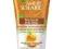 GARNIER AMBRE SOLAIRE SAMOOPALACZ w żelu z wit. E