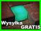 22xŚWIECĄCA KOSTKA BRUKOWA LED RGB HOLLAND 10x10x6