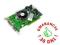 # GEFORCE GF 7600GT # 512MB AGP x8 # GWARANCJA