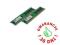 # GOODRAM 4GB DUAL KIT # DDR2 800MHz # GWARANCJA