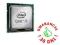 # JAK NOWY JAK 860s # 8 x 2,53GHz # SOCKET 1156 #