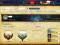Konto League of Legends 63 postaci srebro I