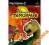 GRA DISNEY'S DINOSAUR PS2 NOWA