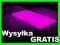 ŚWIECĄCA KOSTKA BRUKOWA LED RGB NOSTALIT 6x12x6cm