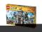 KLOCKI LEGO CASTLE 70404 ZAMEK KROLEWSKI