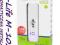 MODEM USB M-Life M-102A 3G HSPA LTE 7.2 Mbps AERO2