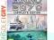 Anno 2070 PL Complete Edition PC NOWA w24H FOLIA W
