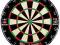 = ZESTAW DO DARTA WINMAU LAKESIDE BLADE 4 =NEW R8