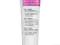 StriVectin-SD INTENSIVE CONCENTRATE WRINKLES 15ml
