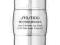 SHISEIDO BIO-PERFORMANCE OCZY EYE CREAM 2 ml