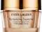 ESTEE LAUDER REVITALIZING SUPREME KREM 1.5 ml