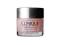 CLINIQUE MOISTURE SURGE GEL CREAM 1.5 ml