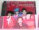 The Temptations - Greatest Hits [CD]