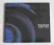 Various - Farmers Choice  [CD]