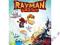 Rayman Origins PL Xbox 360 NOWA w24H FOLIA WAWA SK