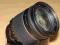 obiektyw Canon 28-200/3.5-5.6 USM wysyłka gratis