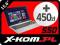 ASUS R553LN-XX134H i5-4200U 8GB SSD GF840 ALU Win8