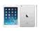 iPad mini RETINA 64GB Cellular SILVER W-WA 2400zł