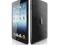 iPad mini 4G 32GB Cellular LTE CZARNY W-WA 1500zł