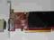 ATi Radeon HD 2400XT PCI-E 256MB normalny profil