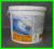 TABLETKI MULTIFUNKCYJNE 200 g 5 kg 4w1 CHLOR