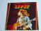 Bob Marley - Live (Lp) Super Stan