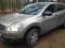 Nissan Qashqai 2009 r. 1,5 diesel