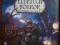 Eldritch Horror - Przedwieczna Groza (wersja PL)