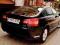 CITROEN C5 1.6HDI 110KM SEDAN KLIMA ALU FULL OPCJA