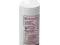 Mlek-test 500 ml - oceny ph mleka surowego