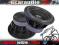 Soundstream T7.124 30cm 800W RMS FINAL PROMO -50%