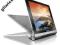 Tablet Lenovo Yoga B6000 (59-387732) 8