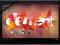 TABLET SENCOR ELEMENT 10.1D101G-3G-GLIWICE k
