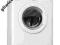 HIT PRALKA WHIRLPOOL AWO/C71203P A+++7KG GLIWICE k