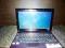 ACER ASPIRE ONE D260