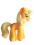 My Little Pony maskotka Applejack 28 cm Hasbro