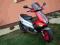 Gilera Runner 50,Aprilia Sr,Yamaha Aerox,Senda,Gpr