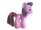 My Little Pony maskotka Twilight Sparkle 28cm Hasb