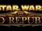 Star Wars The Old Republic SWTOR 1kk Progenitor